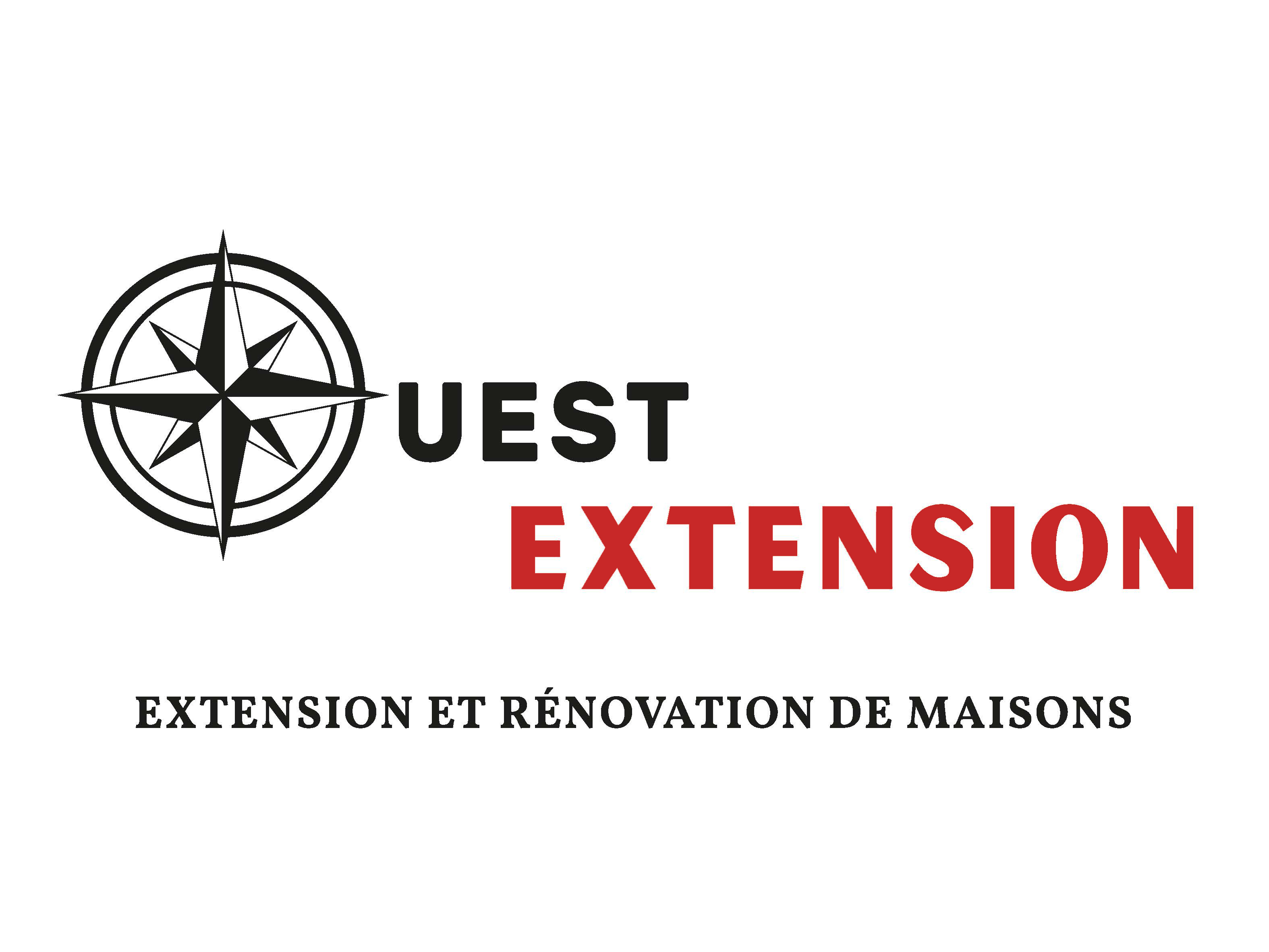 Notre Logo